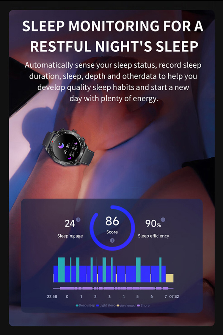 T95 Smart Watch with Earbuds, T95 Smart Watch, T95 Smartwatch with Earphones, Smartwatch with Headphone, 2in1 Smart Watch and Earphones, T95 Smart Earphone Watch, Smart Watch with Earbuds, T95 Smartwatch Earbuds,  Smartwatch with Headphones
